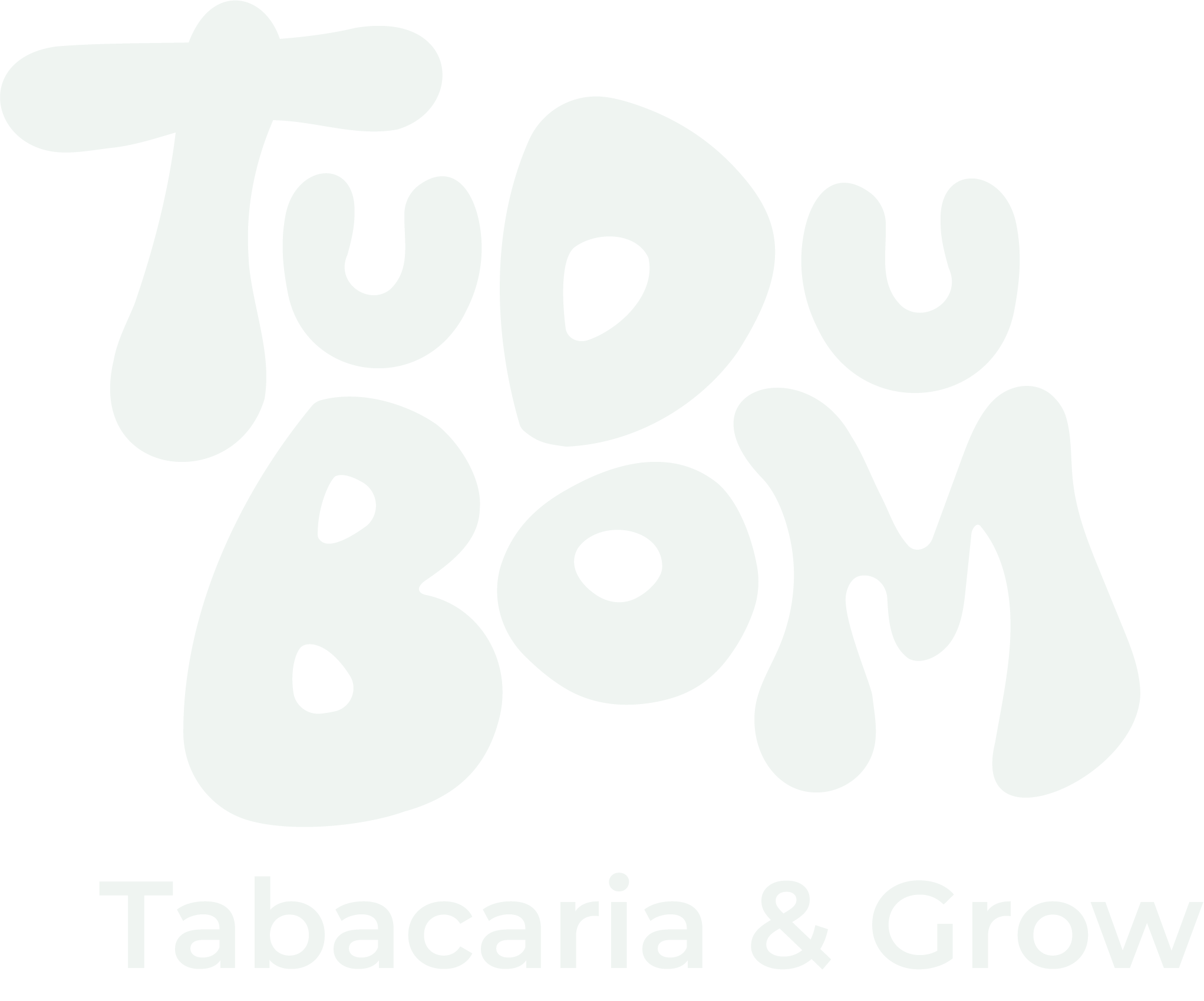 Tudu Bom